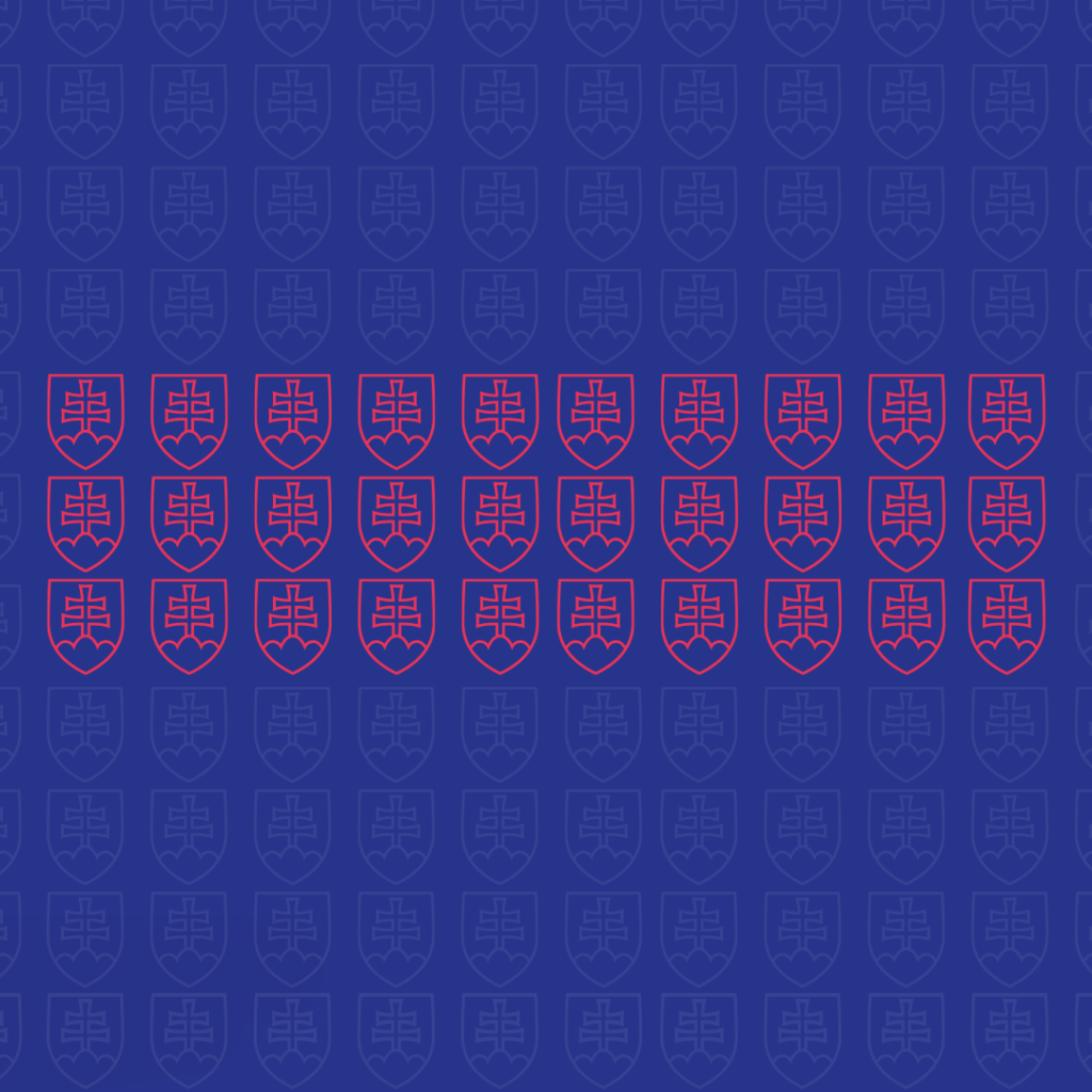 ilustračná fotografia