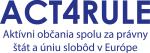 act4rule_logo